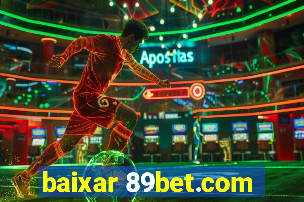 baixar 89bet.com